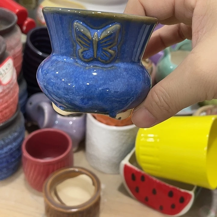 外贸尾货默认微瑕凑12米包邮