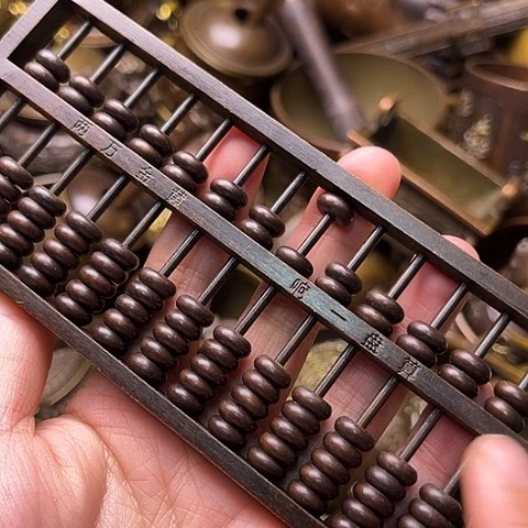 铜66666666666666666666666