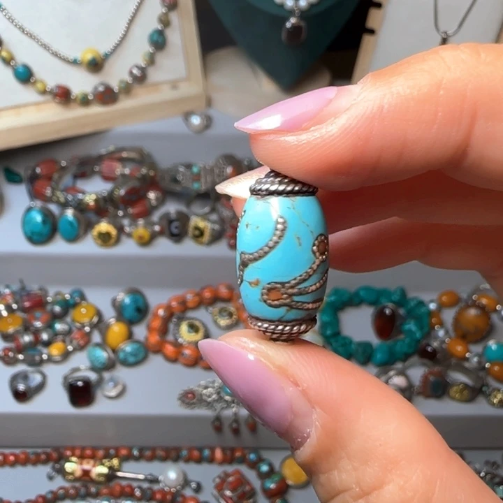 皮***蛋无非金属诺布散珠