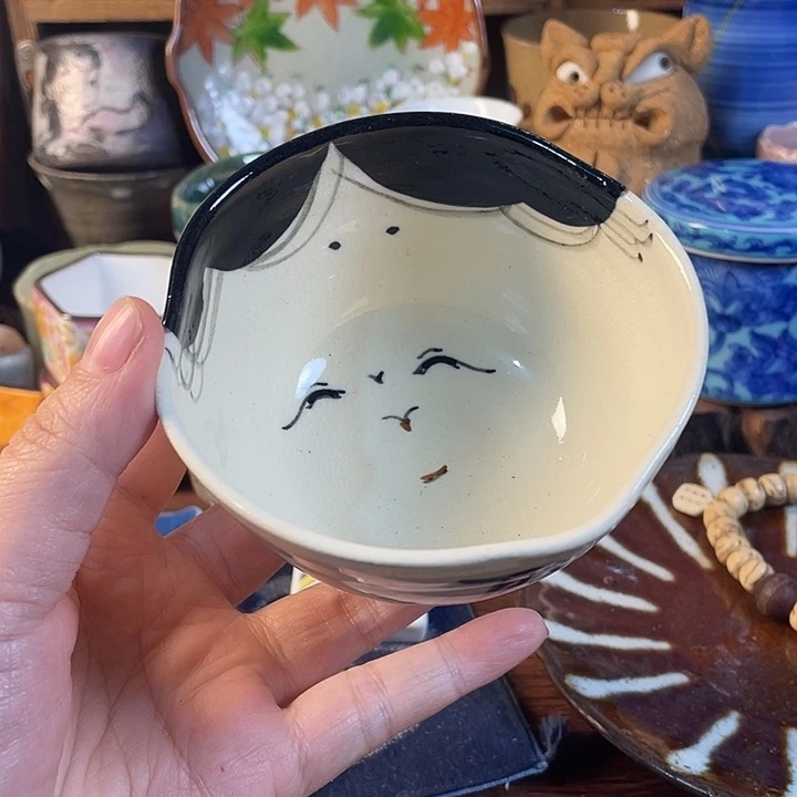 瓷片38包邮默认微瑕