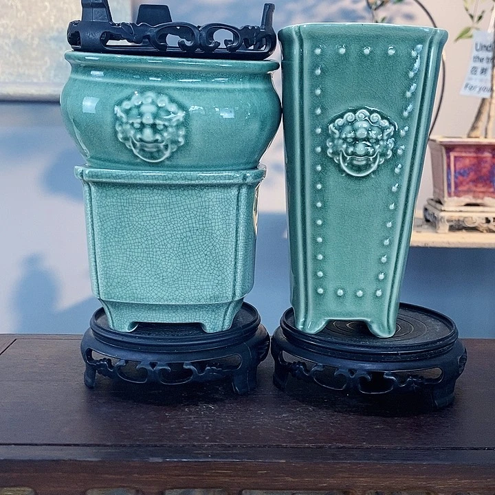 111111111444411111111