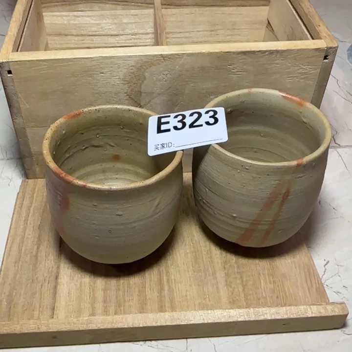 备前烧作品备前烧作品