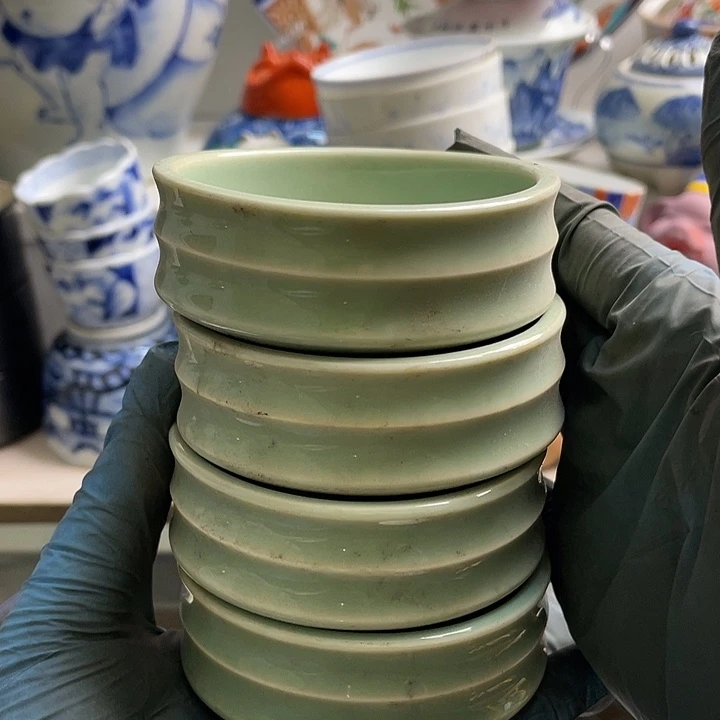 瓷片楚*侠哈哈哈哈我的天啊我的天