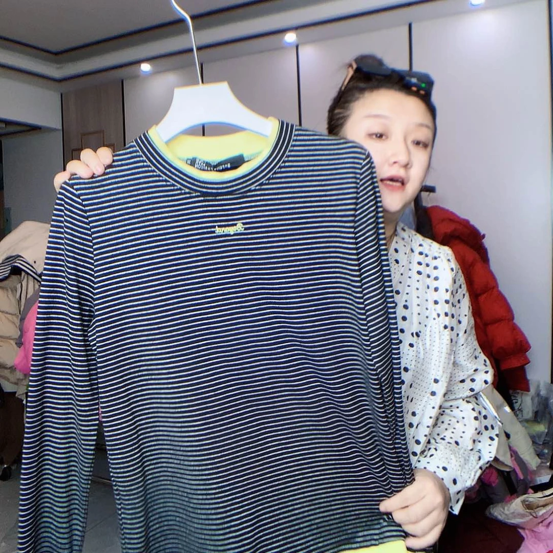 【闪购商品】59号80-130斤449元