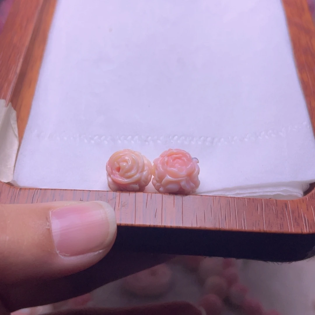 合金查罗石手绳福利瑕漏