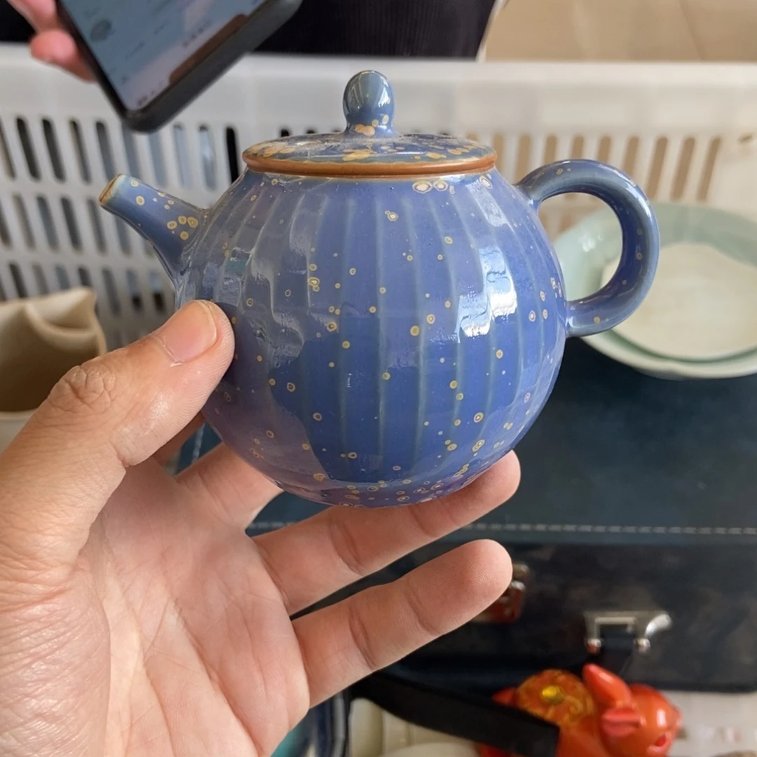 杯直播链接瑕疵介意勿拍