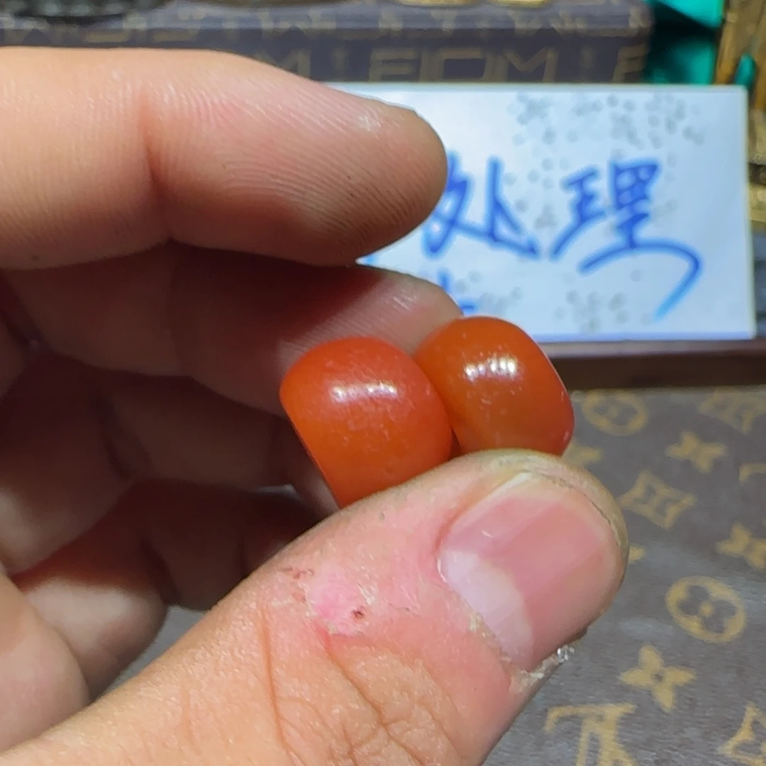 老老老老老老老老老