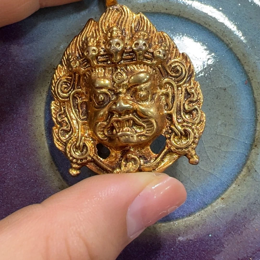 摆件瓷摆件瓷摆件