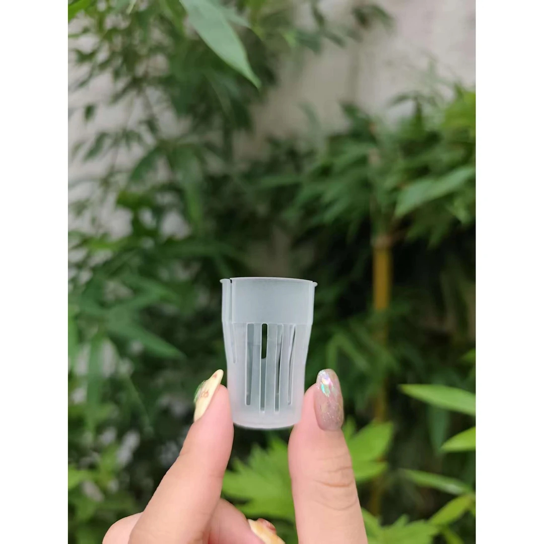 矿泉水冷泡瓶通用冷萃过滤嘴