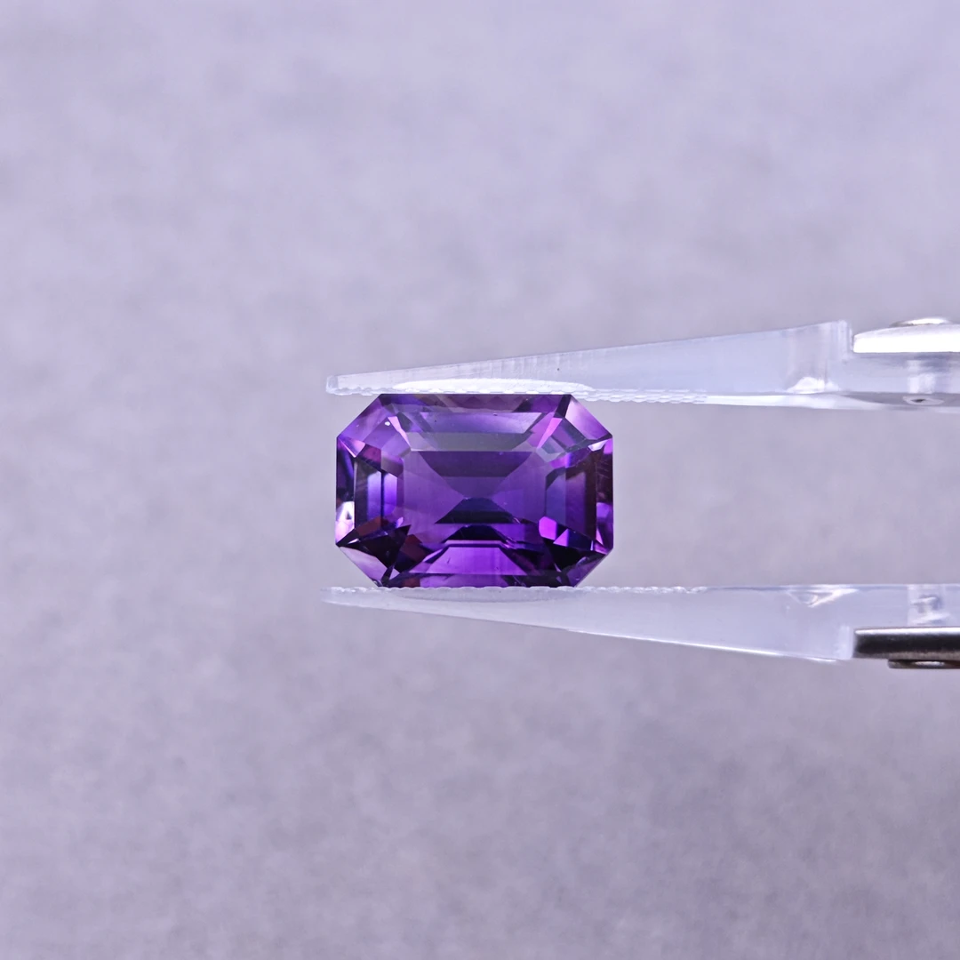 S 紫水晶-5.93ct（00954539）0105