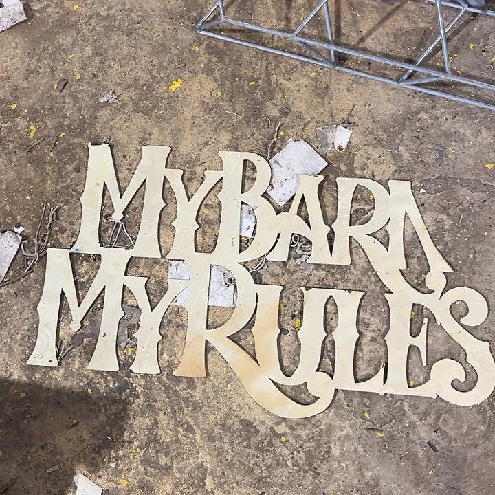 户外运动的特点是在室内