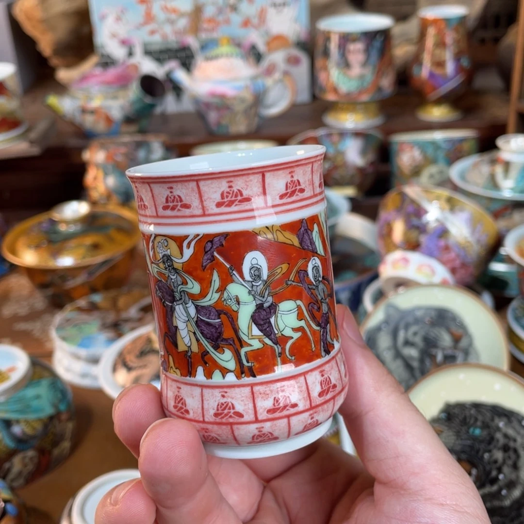 【闪购商品】设计风格设计风格