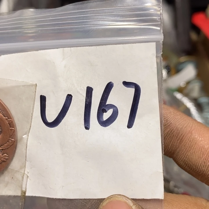 鲜***心金属二三九直播间专属链接