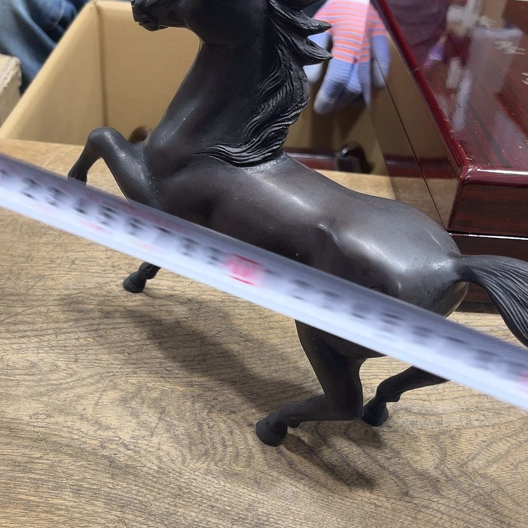 般若中古美术工艺品