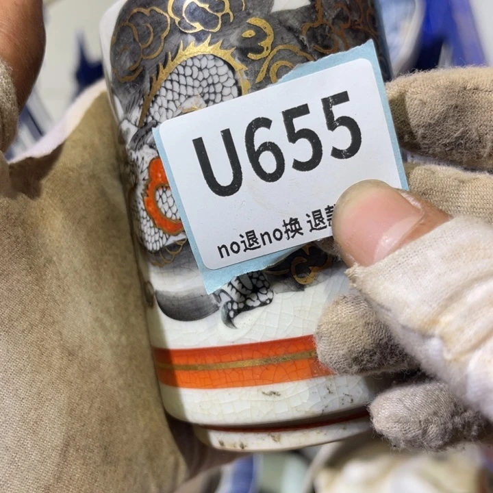 奋***生陶瓷火爆热卖热卖热卖