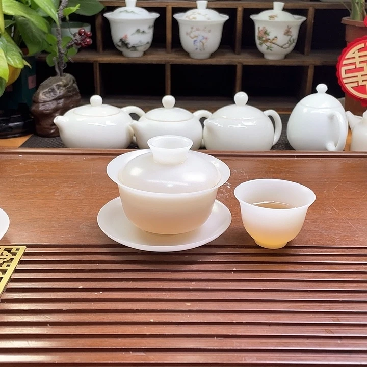 香**吉盖碗啊啊啊啊啊啊