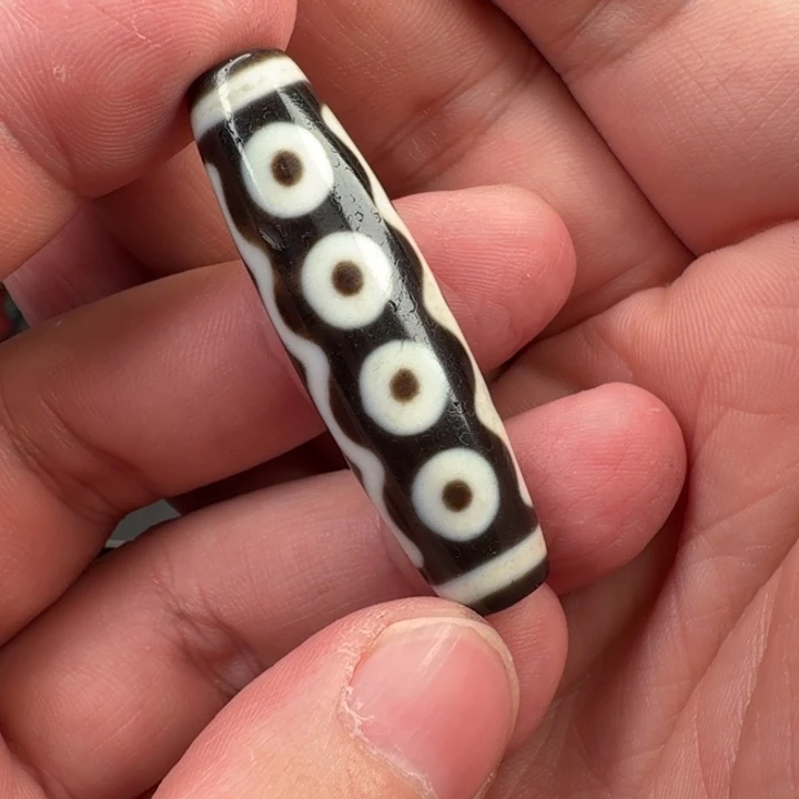 玛瑙/玉髓未镶嵌22222222