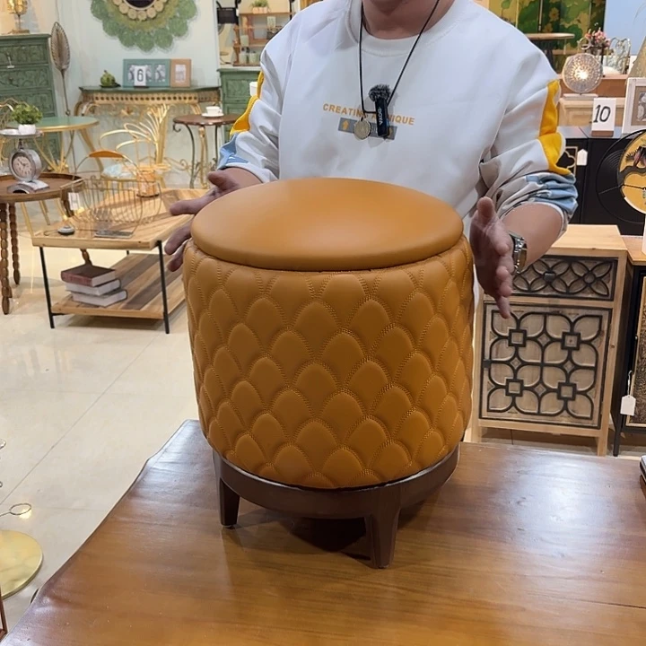 你***）木摆件摆件摆件摆件摆件