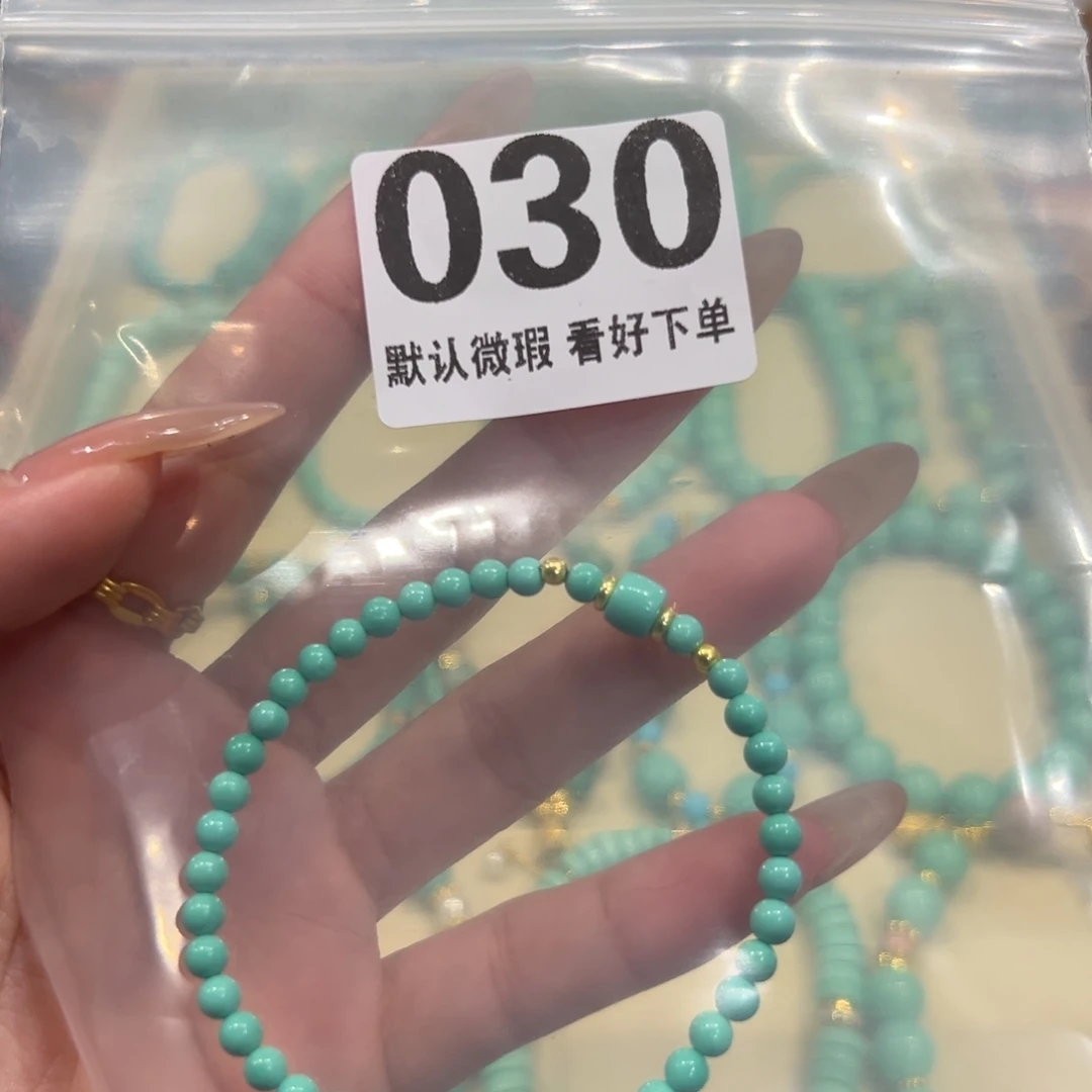 大果紫檀（缅甸花梨）030