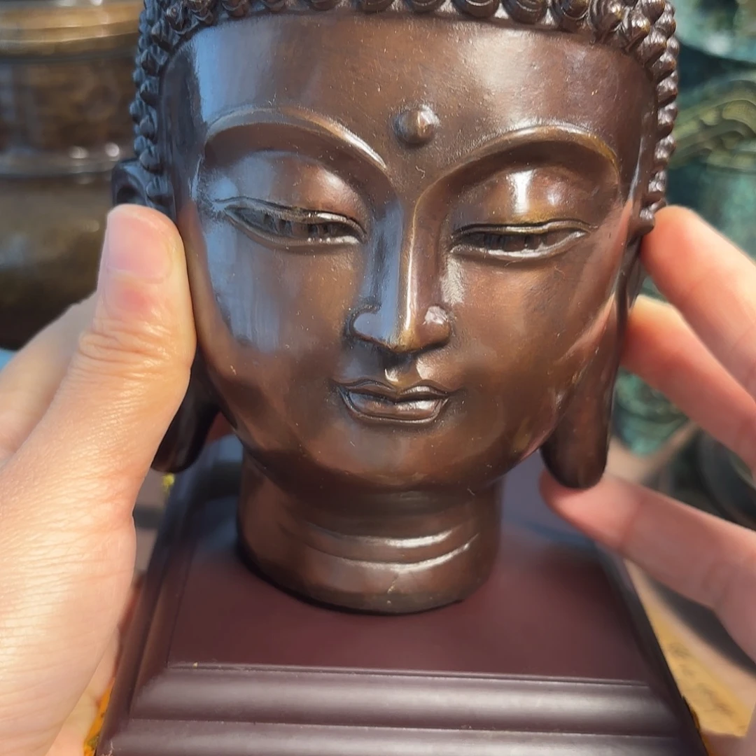 铜铜铜铜铜铜铜铜铜铜