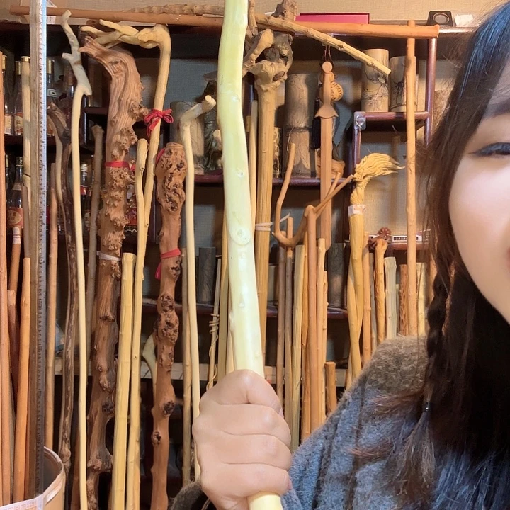 李***伟25555558888855588