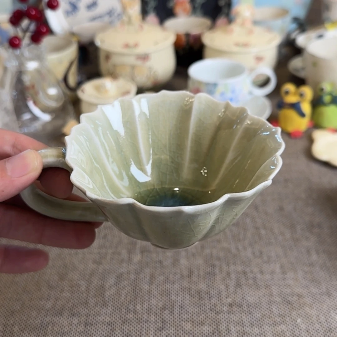 茶盏哈哈哈哈哈哈哈