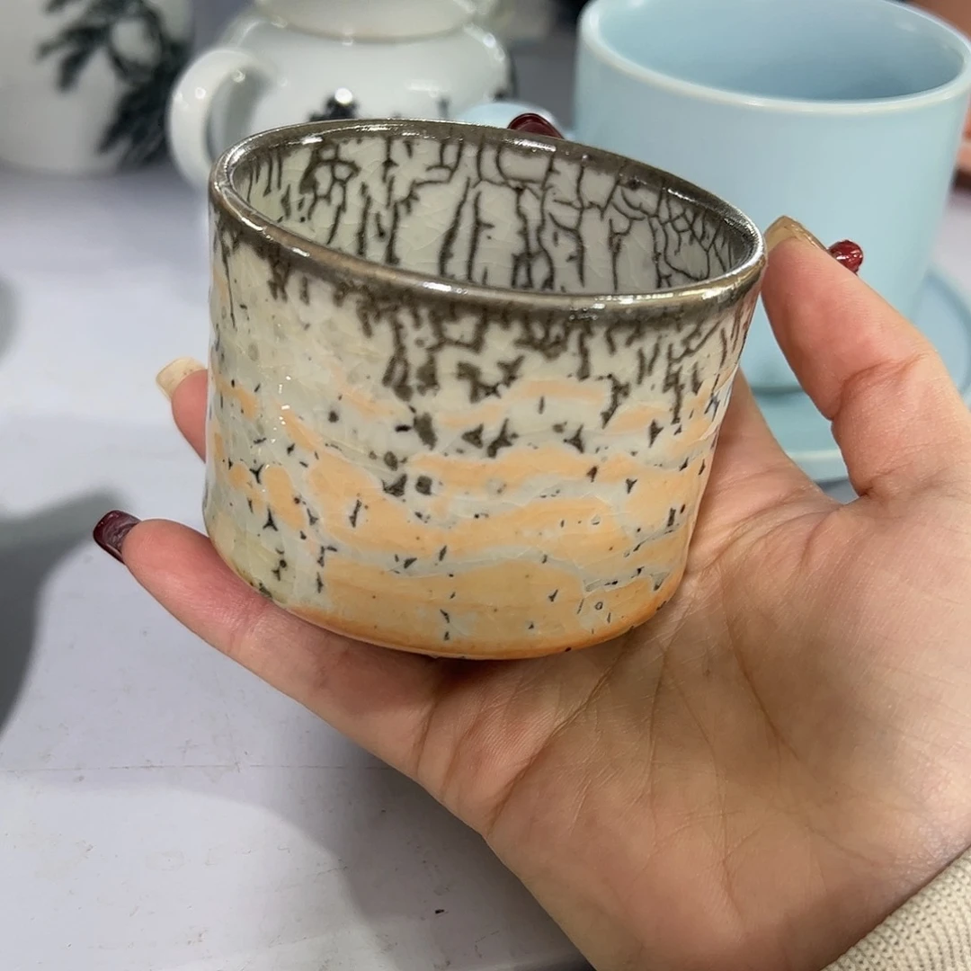 瓷片哈哈哈哈哈哈哈哈哈