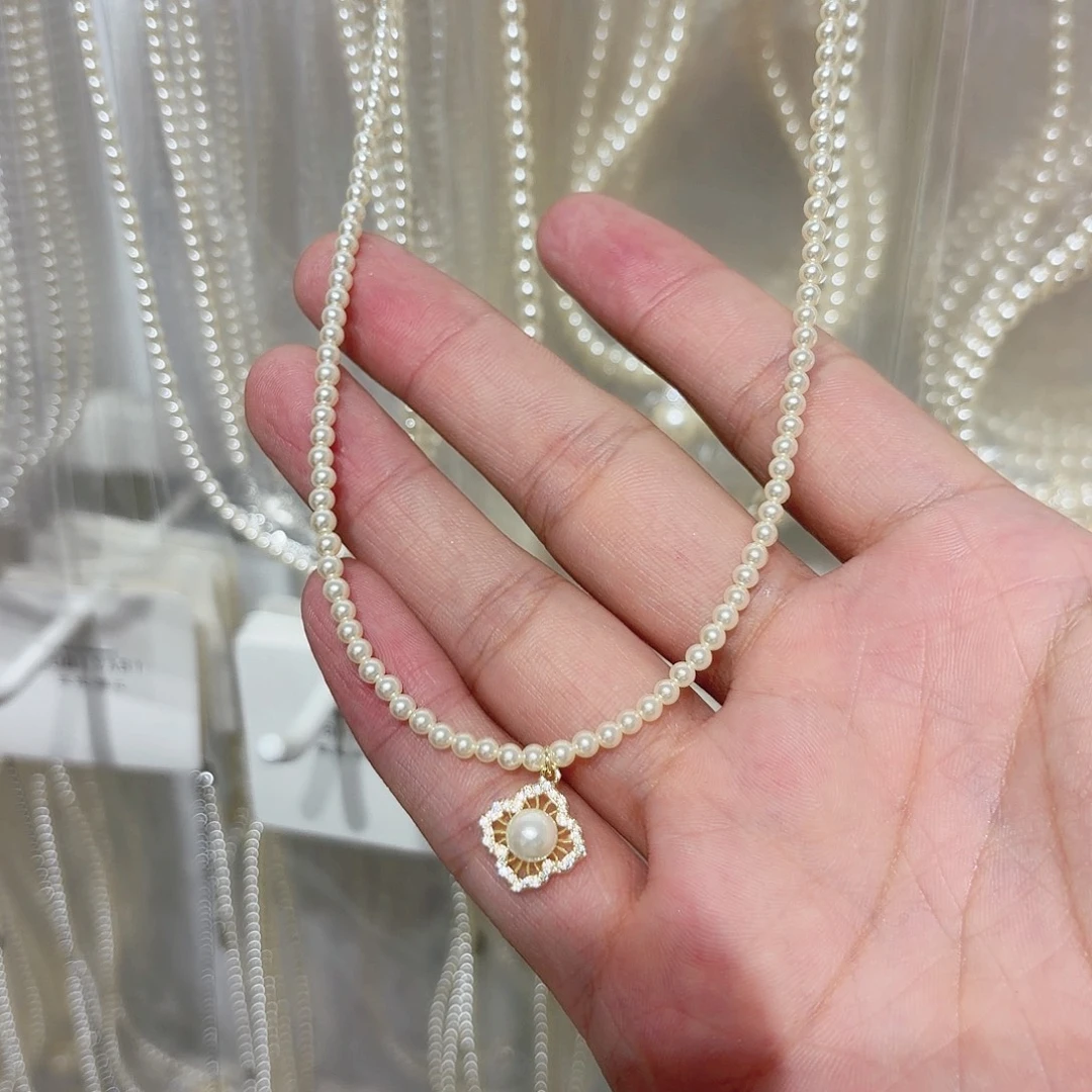 合成立方氧化锆铜合金锡合金纯铜