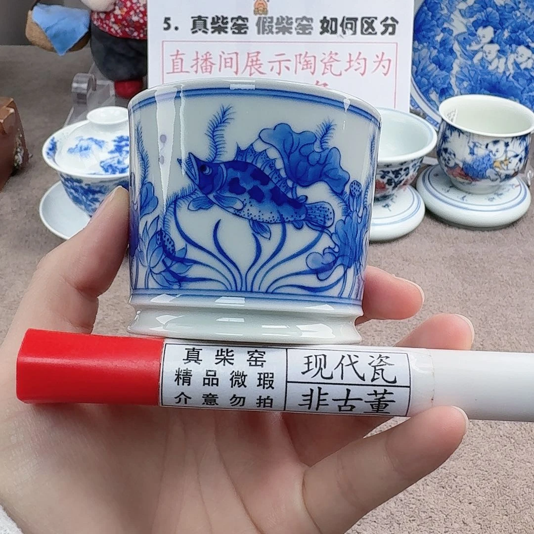 陶陶瓷制品加工工艺