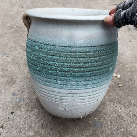 20/24瑕疵瑕疵的。