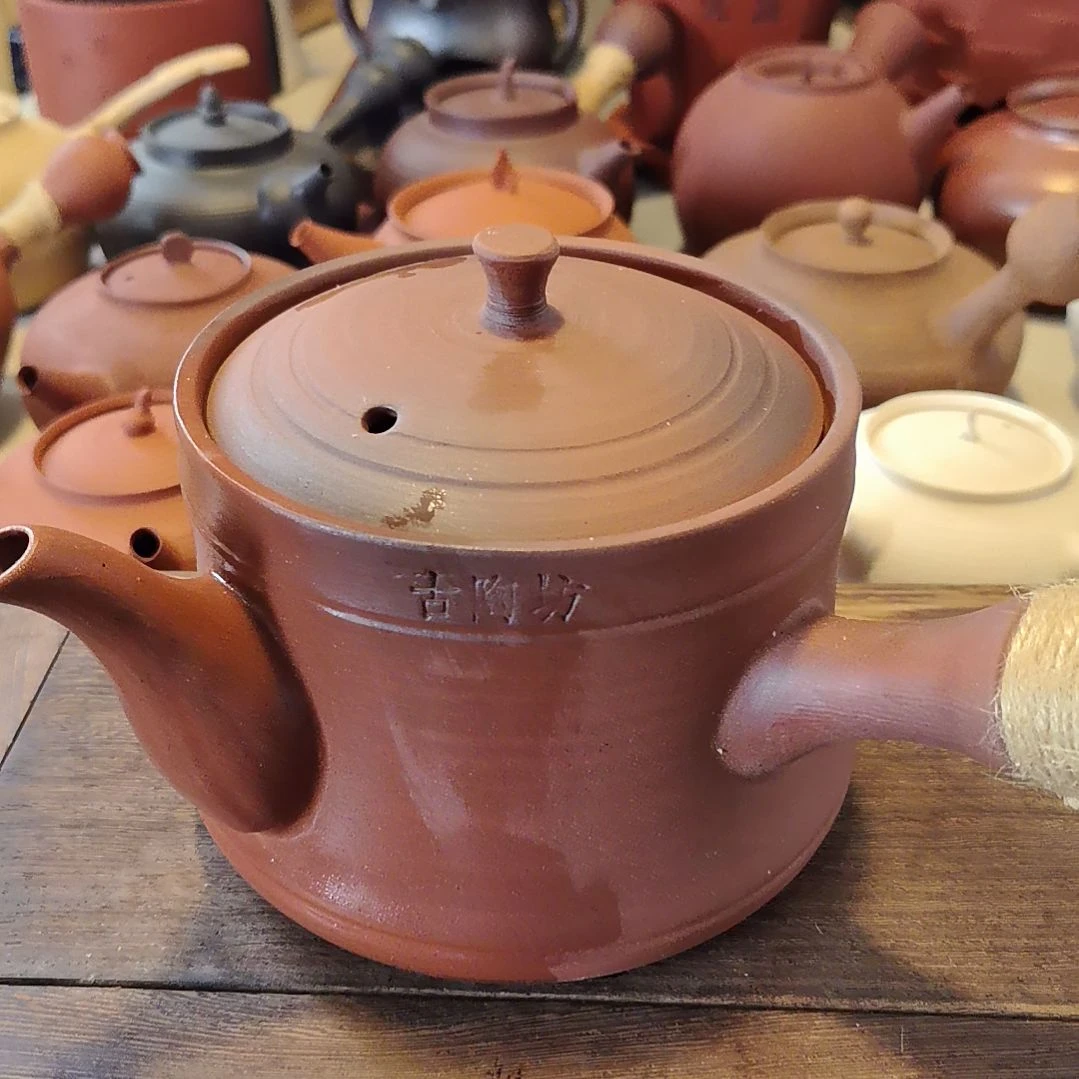 人****套装炭炉11111111