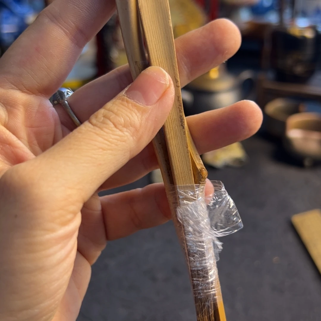 陶瓷艺术的发展和