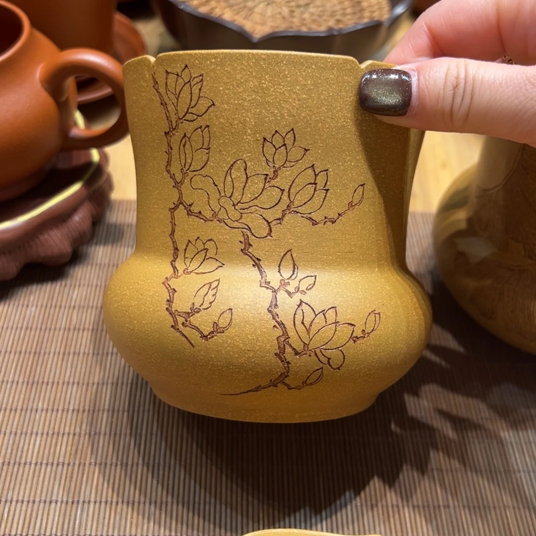 紫砂茶宠2855588558855888888
