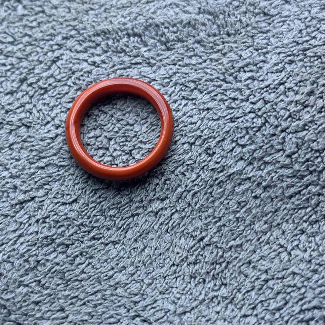 南红玛瑙配饰未镶嵌广****情