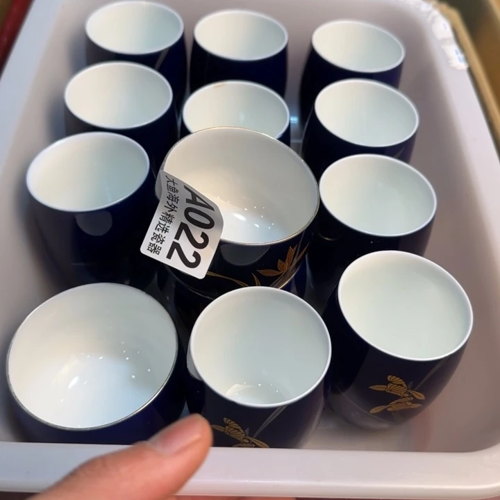 茶盏抽****头888888888888 022