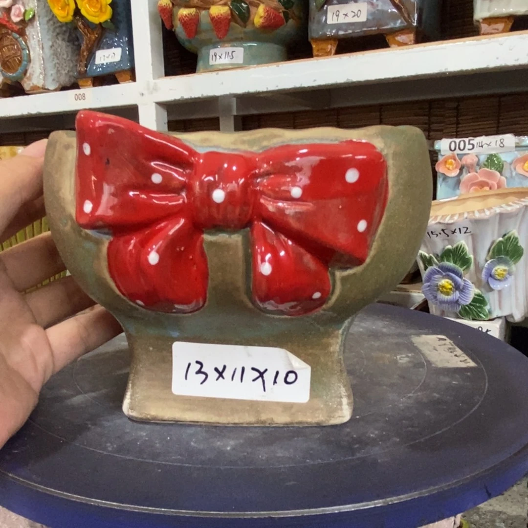 【闪购商品】