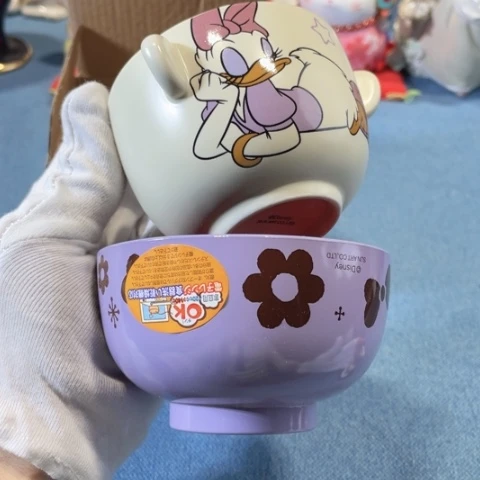 瓷瓷瓷瓷瓷瓷瓷瓷瓷