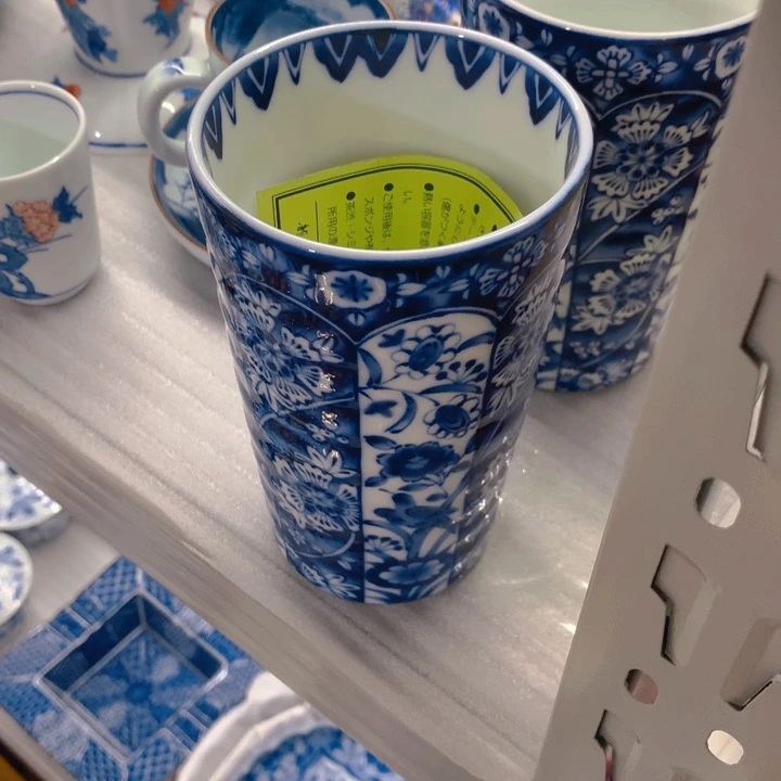 瓷88888888888888888