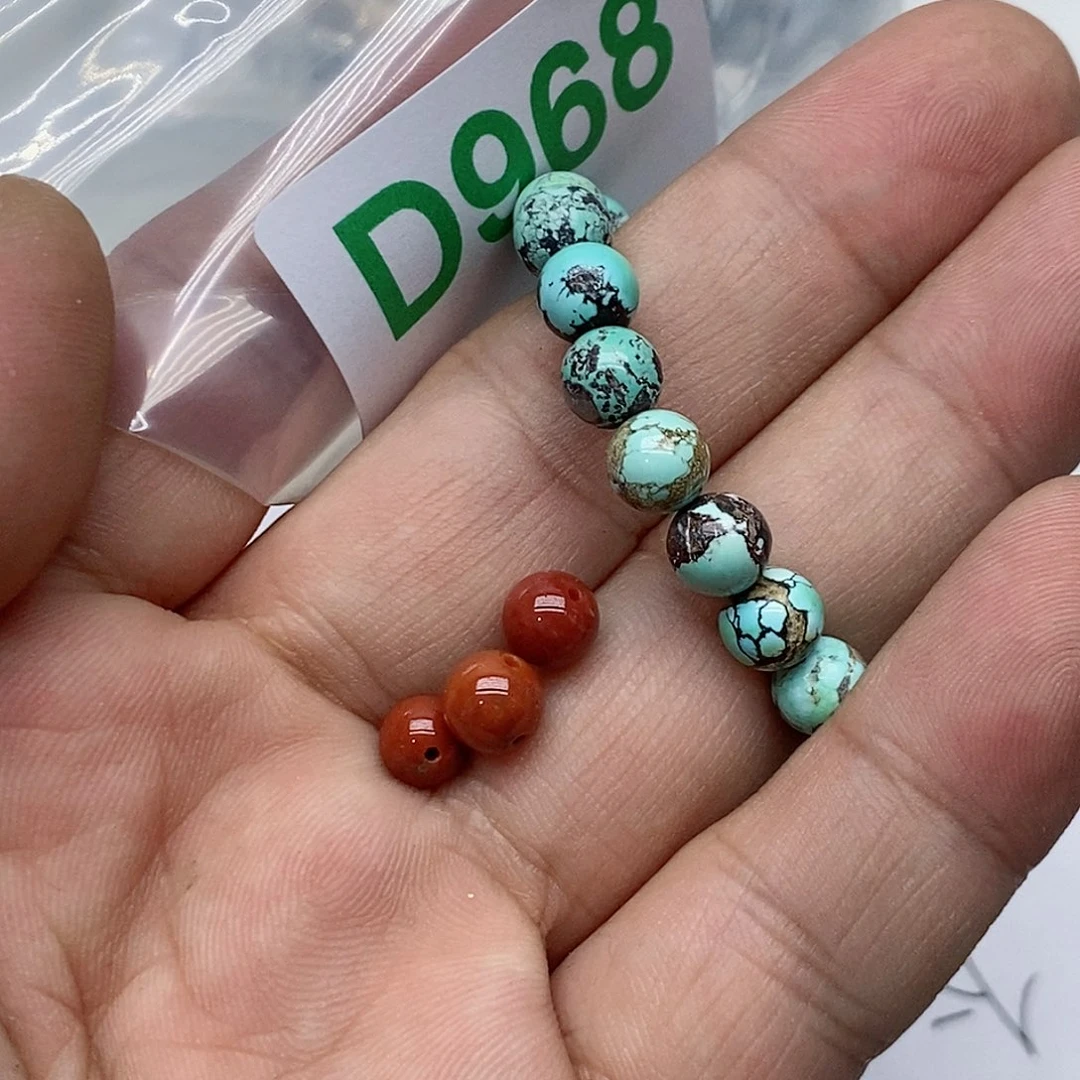 南红玛瑙珠宝奇石未镶嵌