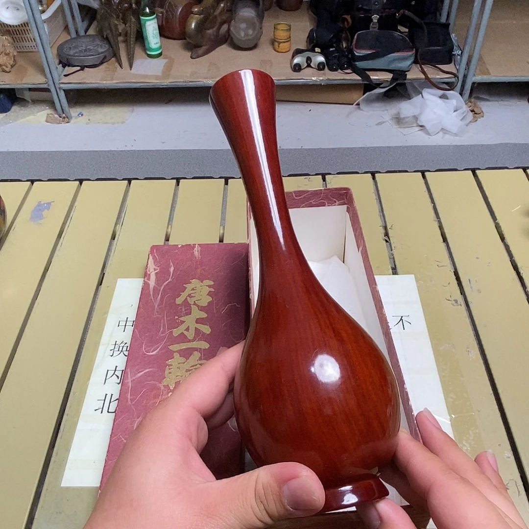 茶具套装默认微瑕不退不换看好在拍