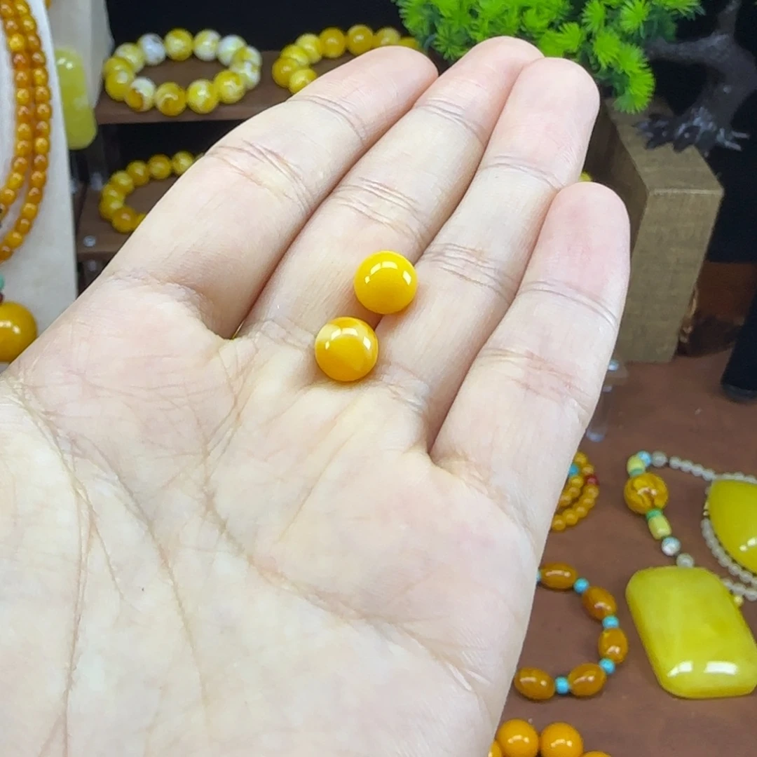 老蜜1颗            卡8