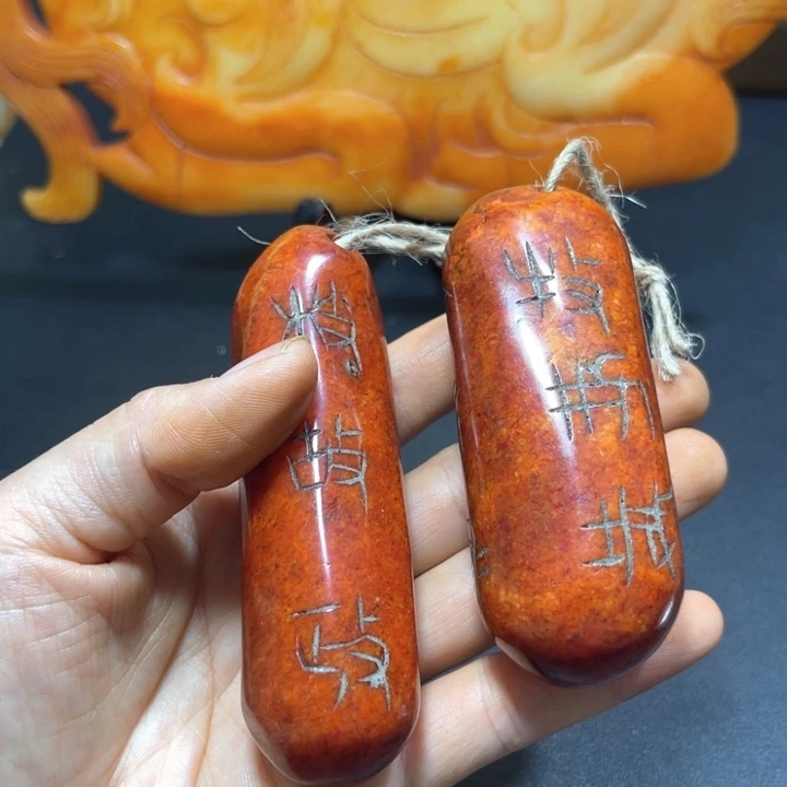 底槽青官方链接一物一图发货。