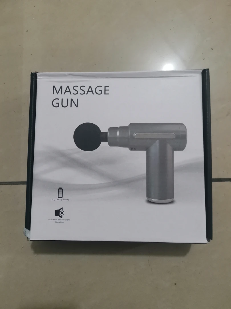 准新品  充电款变速 颈膜