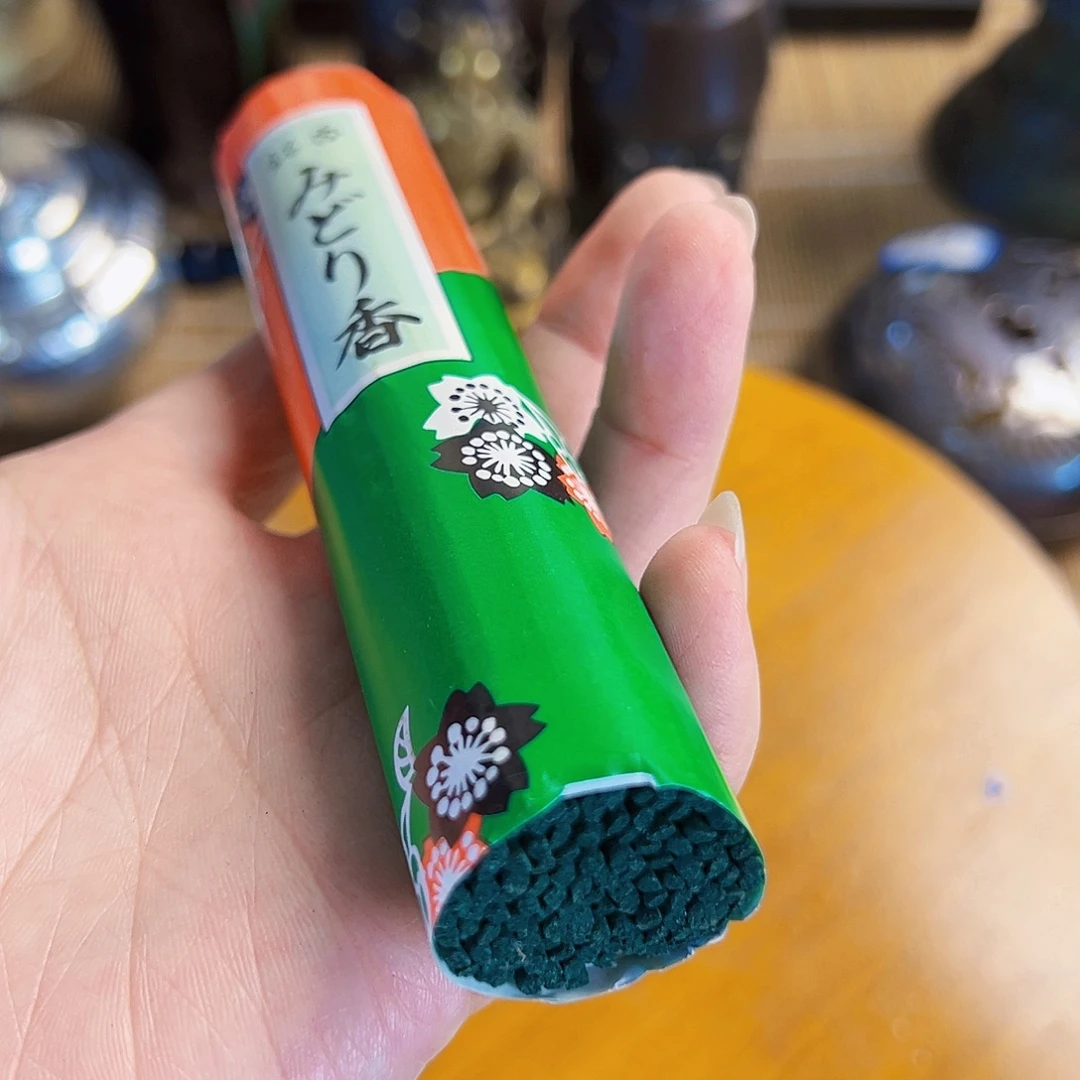 初遇见密胺瓷满20包邮默认瑕疵