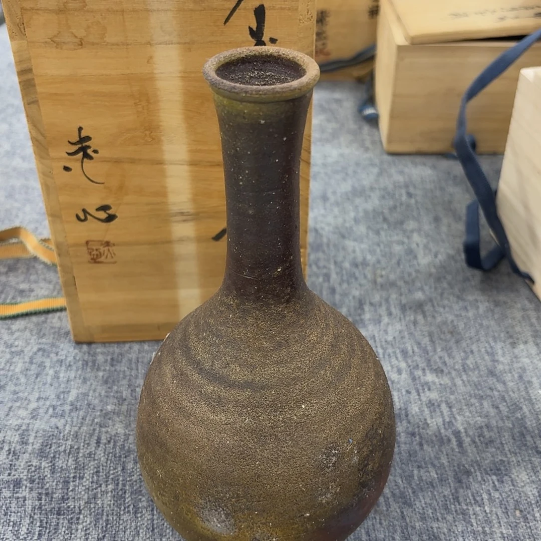 非常美丽漂亮的物品