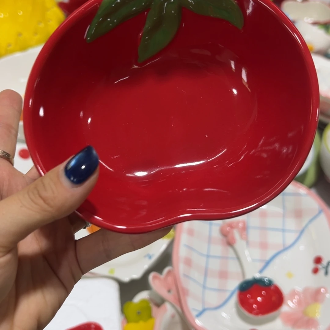 瓷片高温陶瓷釉下正品