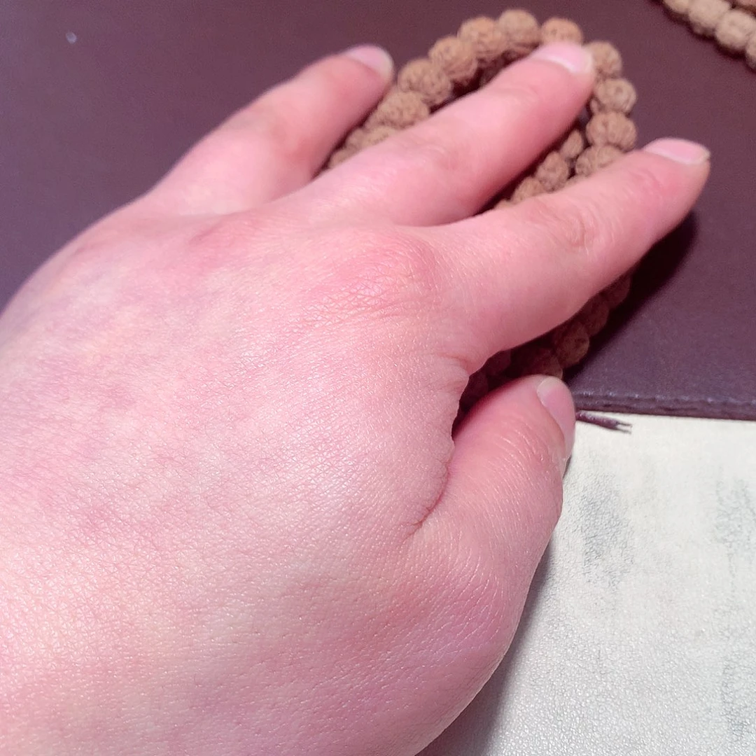 金刚菩提手串手串