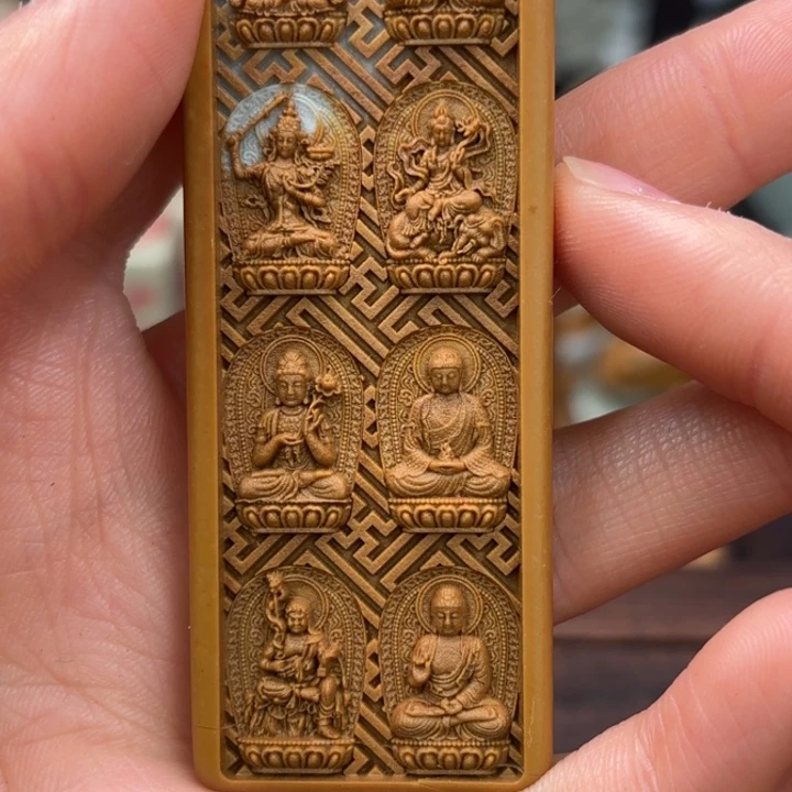 紫砂茶宠哈*385555555587445