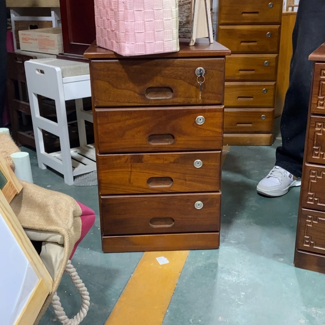 木（非红木类）042啊啊啊啊啊啊一个