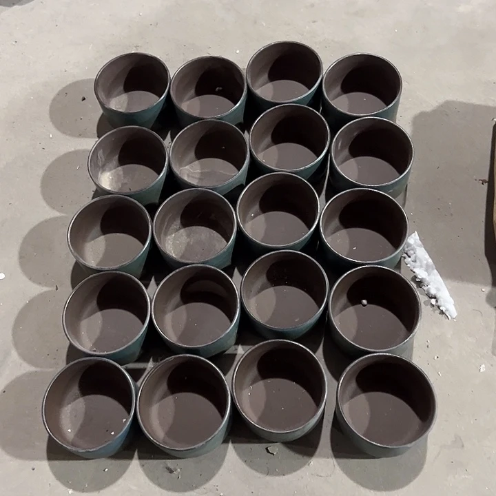 微瑕茶具介意勿拍